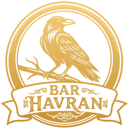 Bar Havran